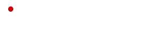 大发登陆官网-大发(中国)